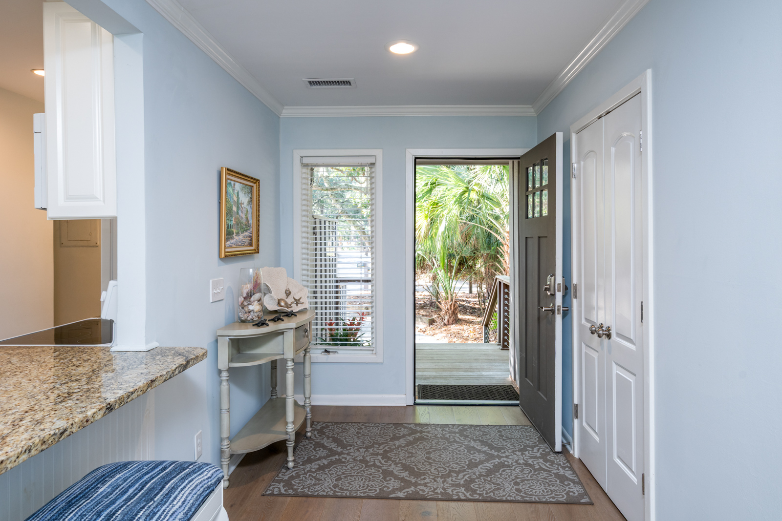 1201 Flying Squirrel Ct